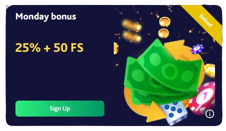 7bit casino free spins