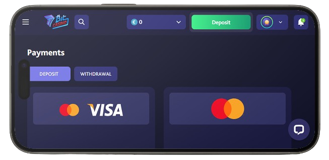 app 7bitcasino