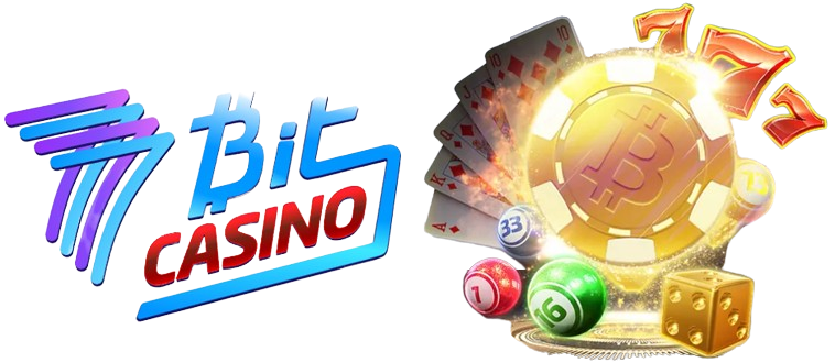 7bit bitcoin casino