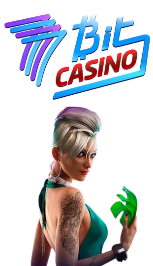 7Bit Casino Contacts and Support