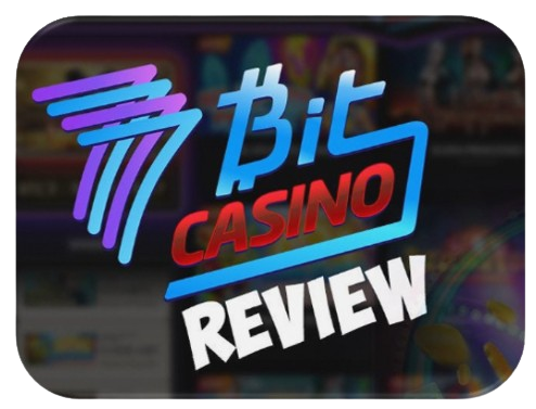 7bit casino review